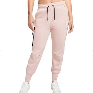 Nike Sportswear Tech Fleece Joggers